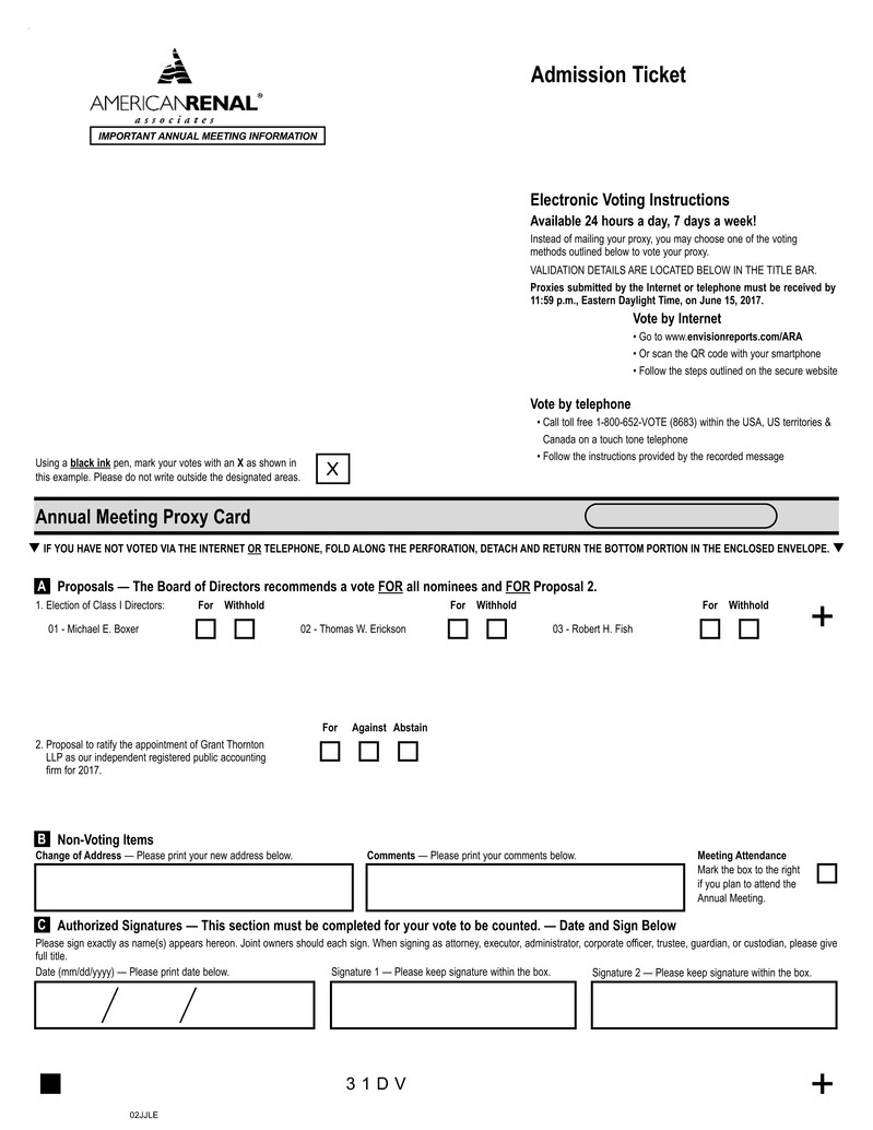 admissiontic800001.jpg